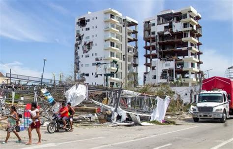 reddit acapulco|acapulco mexico safety situation reddit.